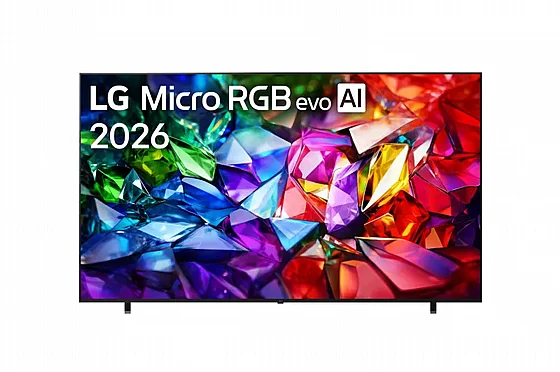�������� LG 100MRGB95B6|����� �����