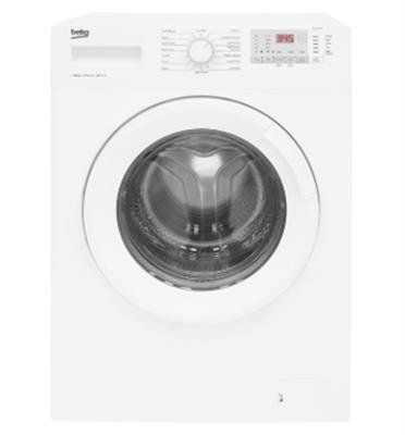 ����� ����� ���� ����� Beko WTG1041B2 �10 ��"� ���