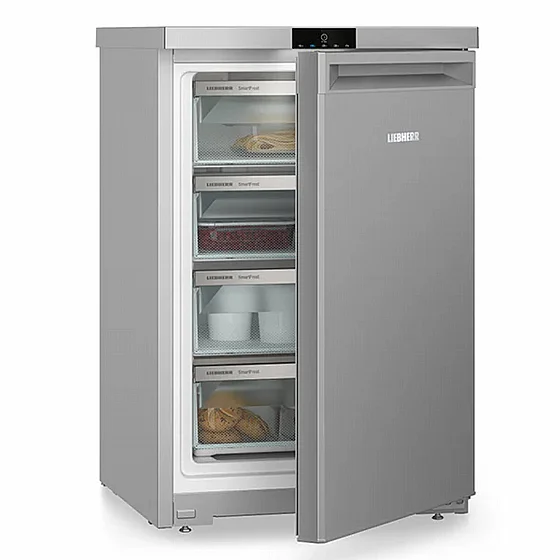 ����� 4 ������ Fsve 1404