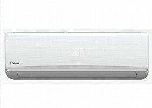 מזגן עילי 18420 TADIRAN EXTRA 21 BTU מזגן עילי 18420 TADIRAN EXTRA 21 BTU