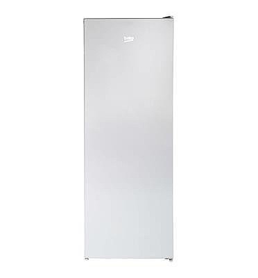 ����� Beko RFNE205T30W ���
