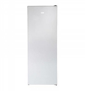 ����� Beko RFNE205T30W ���
