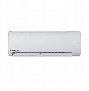 ���� ���� ����� �������� APOLLO INVERTER 240NG ������ TADIRAN