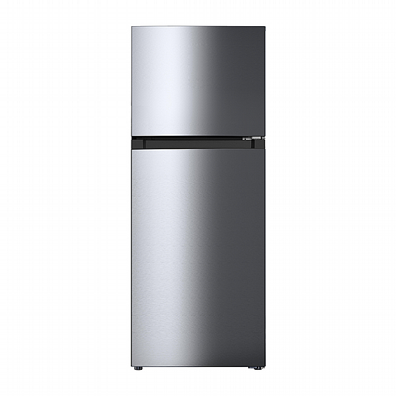 ���� ������ ����� Haier HRF-2520SS �420 ����� �����