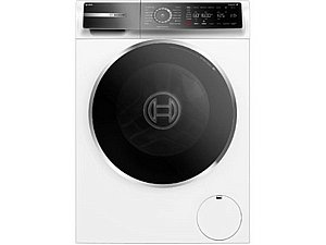 מכונת כביסה Bosch WGB256A0IL 10 ק"ג בוש מכונת כביסה Bosch WGB256A0IL 10 ק"ג בוש