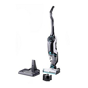 CROSSWAVE CORDLESS MAX 2767N CROSSWAVE CORDLESS MAX 2767N