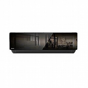 מזגן עילי Smart 32X SQ WIFI Black שנת 2022 Tornado 2.5 כ"ס טורנדו מזגן עילי Smart 32X SQ WIFI Black שנת 2022 Tornado 2.5 כ"ס טורנדו