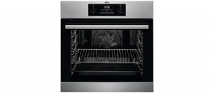 תנור בנוי AEG BEB331110M תנור בנוי AEG BEB331110M
