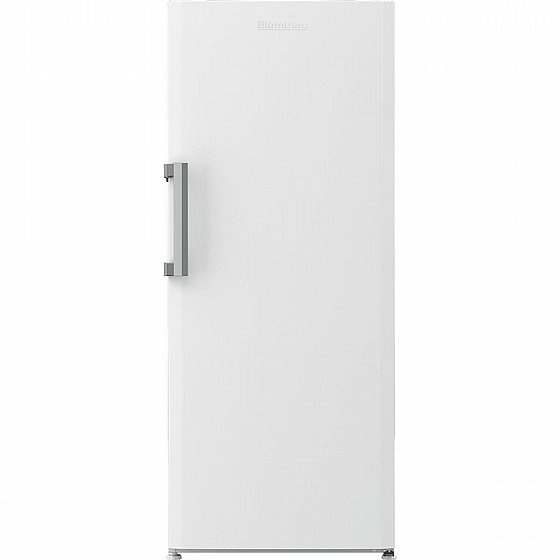 FNT 3668 ����� �� �����