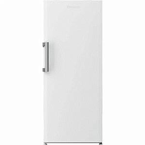 FNT 3668 ����� �� �����