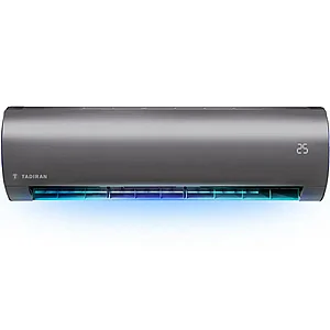 מזגן עילי Tadiran Supreme Inverter 370NG Carbon 3.5 כ"ס תדיראן | יבואן רשמי | תדיראן ישראל | ישירות מהיבואן הרשמי | מזגן עילי Tadiran Supreme Inverter 370NG Carbon 3.5 כ"ס תדיראן | יבואן רשמי | תדיראן ישראל | ישירות מהיבואן הרשמי |