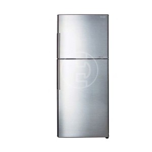 ���� ������ ����� Sharp SJ-S430-SS5 �315 ����� ����