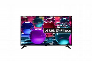 �������� ���� "43 LG 43UA73006LA Samsung| ����� �����