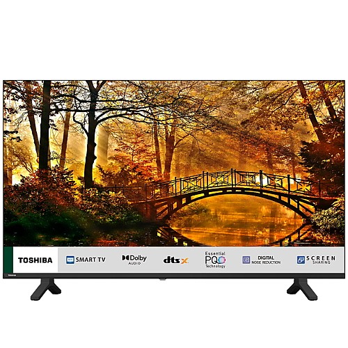 �������� Toshiba 43V35KE Full HD �43 ������ ������