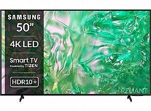 טלוויזיה 43 מסך 4K SAMSUNG UE43DU8000 |היבואן סמליין |משלוח חינם טלוויזיה 43 מסך 4K SAMSUNG UE43DU8000 |היבואן סמליין |משלוח חינם
