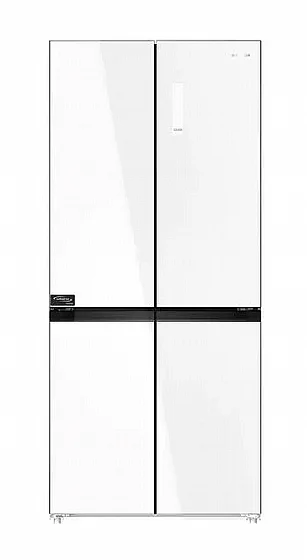 ���� ������ ����� Amcor MER4507 GB/GW �502 ����� ����� | ����� ����� | AMCOR �����