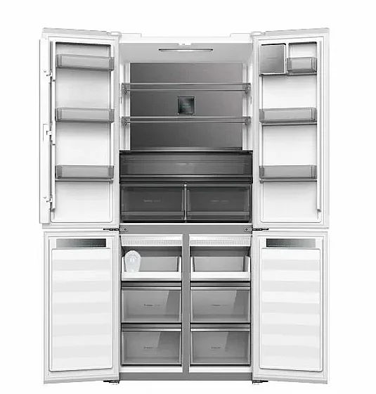 ���� ������ ����� Amcor MER4507 GB/GW �502 ����� ����� | ����� ����� | AMCOR �����