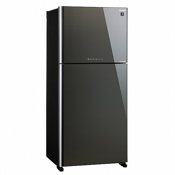 ���� ������ ����� Sharp SJ-4650 �517 ����� ����