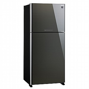 ���� ������ ����� Sharp SJ-4650 �517 ����� ����