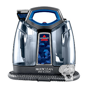 MULTICLEAN SPOT & STAIN 47202