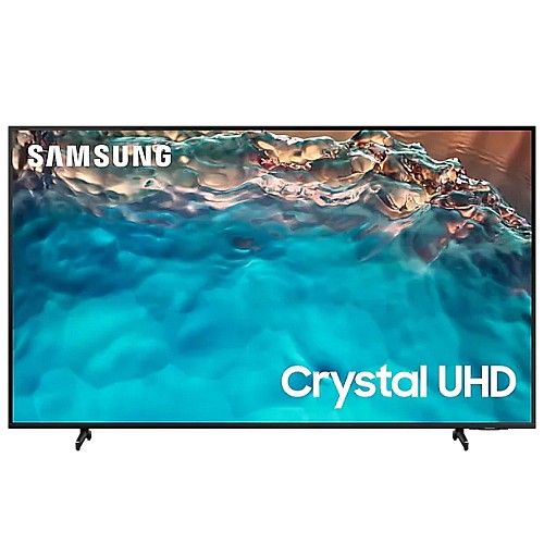 �������� Samsung UE50BU8000 4K �50 ������ ������|����� ����� |����� ����� ��� ���� |����� ����