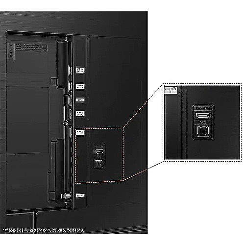 �������� Samsung UE50BU8000 4K �50 ������ ������|����� ����� |����� ����� ��� ���� |����� ����