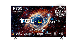 50P755| ����� ������| ����� ����