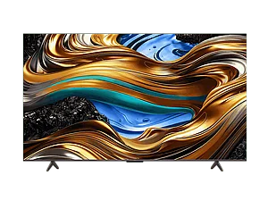 �������� TCL 50P79B 4K �50 ������