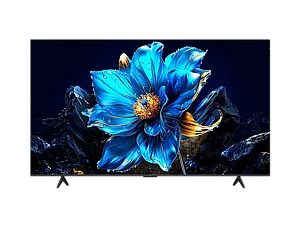 50P7K - TCL 50" QD UHD QLED 60Hz Google TV P7