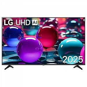 טלוויזיה LG 50UA73006LA| יבואן רישמי טלוויזיה LG 50UA73006LA| יבואן רישמי