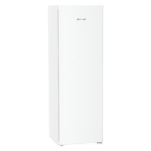 ����� 7 ������ - 277 ���� Liebherr ���� FNe 5207 ���