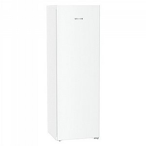 ����� 7 ������ - 277 ���� Liebherr ���� FNe 5207 ���