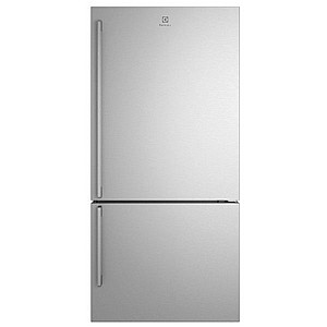 ���� ������ ����� Electrolux EBE5304AAS �482 ����� ����������