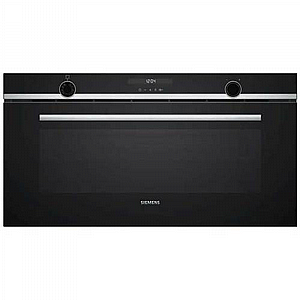 ����� ���� Siemens VB558C0S0 �����