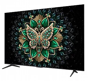 �������� ���� QLED-MINILED �55 55C61K �� �� �� TCL