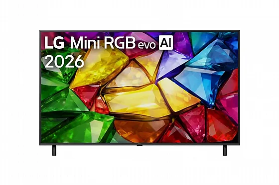 �������� LG 55MRGB85B6C|����� �����