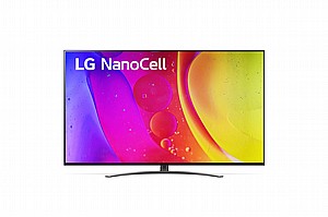 �������� LG 55NANO846QA 4K �55 ������|����� ����� |3���� ������ |����� ����� ��� ����