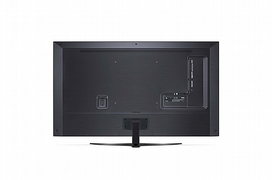 �������� LG 55NANO846QA 4K �55 ������|����� ����� |3���� ������ |����� ����� ��� ����