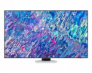 �������� Samsung QE55QN85B 4K �55 ������ ������|����� ����� |����� ����� ��� ���� |����� ����