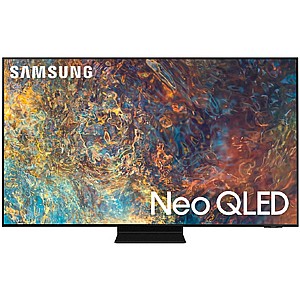 �������� Samsung QE55QN90A 4K �55 ������ ������|����� ����� ������|����� ����� ����