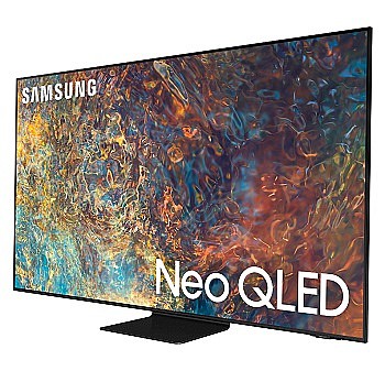 �������� Samsung QE55QN90A 4K �55 ������ ������|����� ����� ������|����� ����� ����