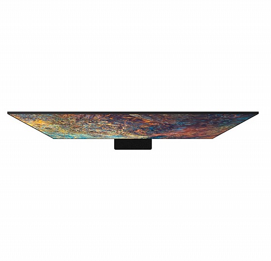 �������� Samsung QE55QN90A 4K �55 ������ ������|����� ����� ������|����� ����� ����