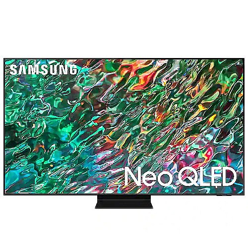 �������� Samsung QE55QN90B 4K �55 ������ ������|����� ����� |����� ����� ��� ���� |����� ����