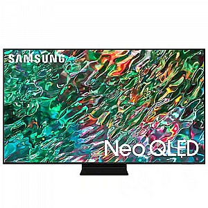 טלוויזיה Samsung QE55QN90B 4K 55 אינטש סמסונג|יבואן רישמי |התקנה ומתקן קיר חינם |משלוח חינם טלוויזיה Samsung QE55QN90B 4K 55 אינטש סמסונג|יבואן רישמי |התקנה ומתקן קיר חינם |משלוח חינם