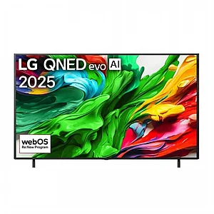 טלוויזיה LG 55QNED86A6A| יבואן רישמי טלוויזיה LG 55QNED86A6A| יבואן רישמי