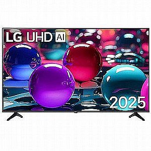 �������� "55 LED 4K �� �'� ��� 55UA73006LA| ����� �����