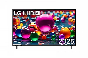 טלוויזיה LG 55UA80006LC טלוויזיה LG 55UA80006LC