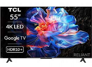 �������� "55 LED 4K ������ ��� 55V6C