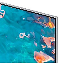  �������� Samsung QE55QN85A 4K �55 ������ ������