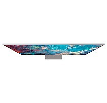  �������� Samsung QE55QN85A 4K �55 ������ ������